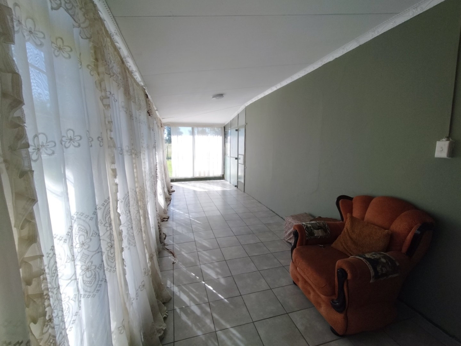 Commercial Property for Sale in Lakeview Free State